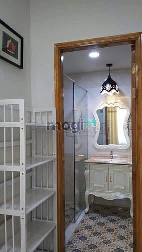 Hình ảnh Cho thuê Trang Chủ MB66.COM / Đăng Ký Tặng 66K Sunrise Riverside, Nhà Bè. 🏫2pn 2wc full nội thất