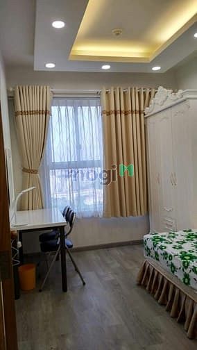 Hình ảnh Cho thuê Trang Chủ MB66.COM / Đăng Ký Tặng 66K Sunrise Riverside, Nhà Bè. 🏫2pn 2wc full nội thất