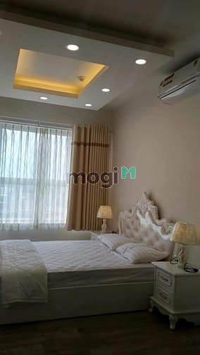 Hình ảnh Cho thuê Trang Chủ MB66.COM / Đăng Ký Tặng 66K Sunrise Riverside, Nhà Bè. 🏫2pn 2wc full nội thất