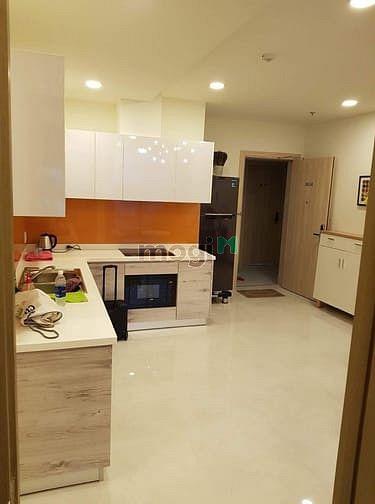 Hình ảnh Bán Trang Chủ MB66.COM / Đăng Ký Tặng 66K Riva Park, quận 4 🏫80m2 2pn 2wc full nội thất