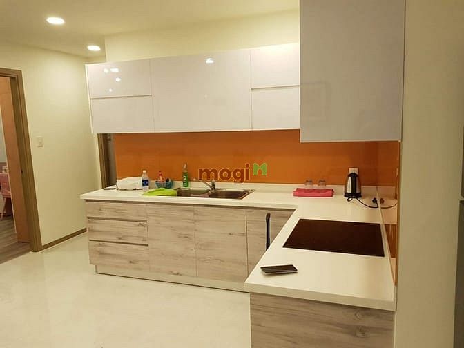 Hình ảnh Bán Trang Chủ MB66.COM / Đăng Ký Tặng 66K Riva Park, quận 4 🏫80m2 2pn 2wc full nội thất