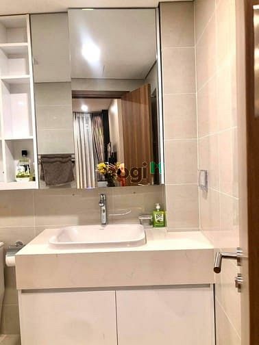 Hình ảnh Cho thuê Trang Chủ MB66.COM / Đăng Ký Tặng 66K Eco Green, quận 7 🏫86m2 3pn 2wc full nội thất