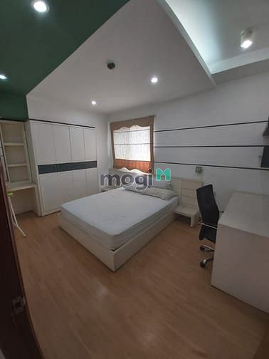 Hình ảnh Cho thuê Trang Chủ MB66.COM / Đăng Ký Tặng 66K Vạn Đô, quận 4 🏫100m2 3pn 2wc full nội thất