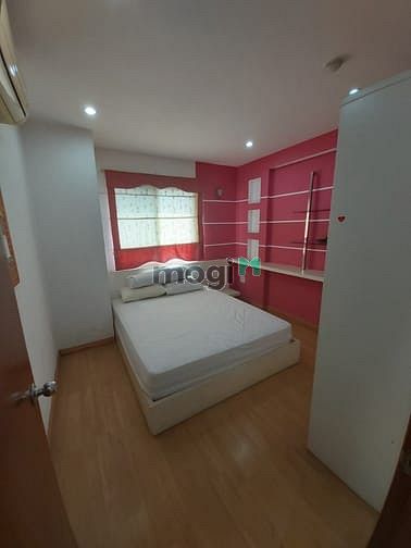 Hình ảnh Cho thuê Trang Chủ MB66.COM / Đăng Ký Tặng 66K Vạn Đô, quận 4 🏫100m2 3pn 2wc full nội thất
