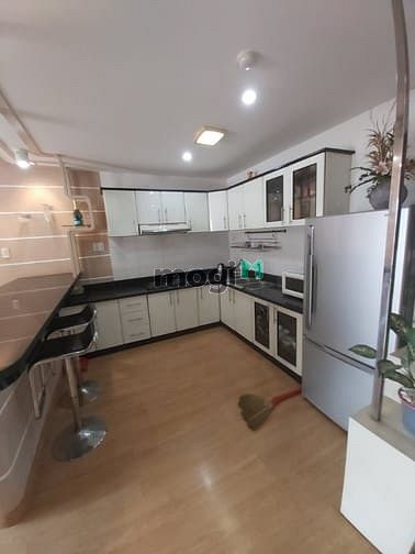 Hình ảnh Cho thuê Trang Chủ MB66.COM / Đăng Ký Tặng 66K Vạn Đô, quận 4 🏫100m2 3pn 2wc full nội thất