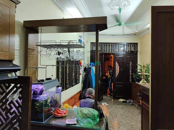 Hình ảnh Giá rẻ dưới 3 tỷ, Giáp Bát, Hoàng Mai