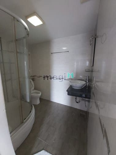 Hình ảnh Cho thuê Trang Chủ MB66.COM / Đăng Ký Tặng 66K Vạn Đô, quận 4 🏫100m2 3pn 2wc full nội thất