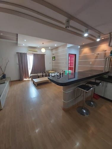 Hình ảnh Cho thuê Trang Chủ MB66.COM / Đăng Ký Tặng 66K Vạn Đô, quận 4 🏫100m2 3pn 2wc full nội thất