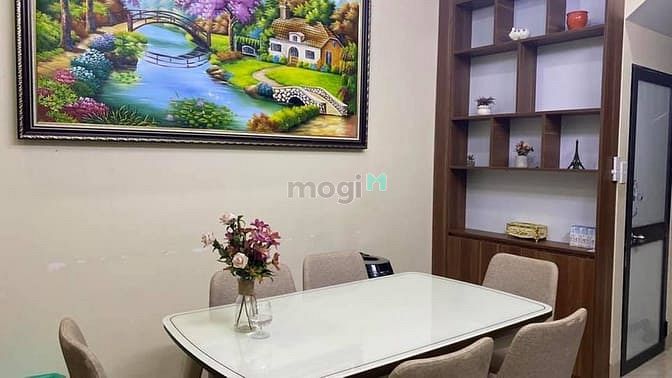 Hình ảnh Giá rẻ dưới 3 tỷ, Giáp Bát, Hoàng Mai