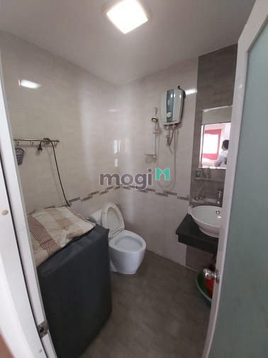 Hình ảnh Cho thuê Trang Chủ MB66.COM / Đăng Ký Tặng 66K Vạn Đô, quận 4 🏫100m2 3pn 2wc full nội thất
