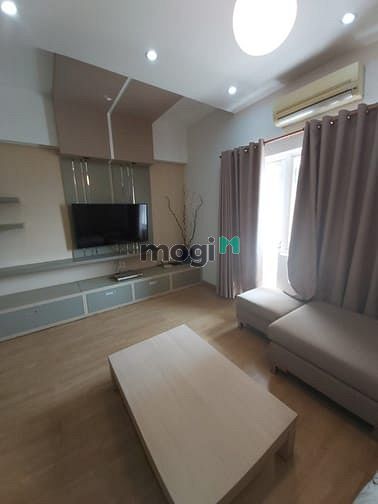 Hình ảnh Cho thuê Trang Chủ MB66.COM / Đăng Ký Tặng 66K Vạn Đô, quận 4 🏫100m2 3pn 2wc full nội thất