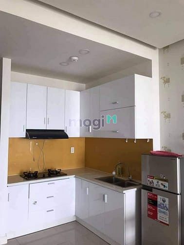 Hình ảnh Cho thuê Trang Chủ MB66.COM / Đăng Ký Tặng 66K Galaxy 9, quận 4 🏫68m2 2pn 2wc full nt