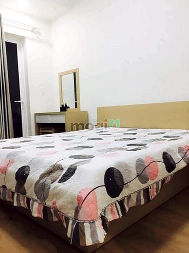 Hình ảnh Cho thuê Trang Chủ MB66.COM / Đăng Ký Tặng 66K Galaxy 9, quận 4 🏫68m2 2pn 2wc full nt