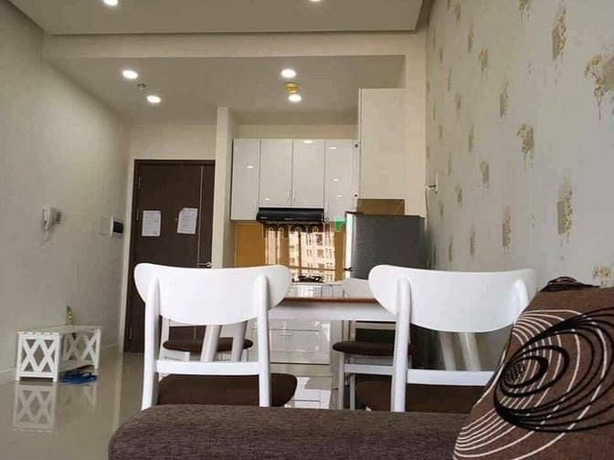 Hình ảnh Cho thuê Trang Chủ MB66.COM / Đăng Ký Tặng 66K Galaxy 9, quận 4 🏫68m2 2pn 2wc full nt