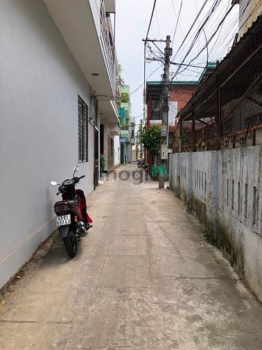 Hình ảnh Bán đất kiệt Lê Hữu Trác, Quận Sơn Trà, TP.Đà Nẵng