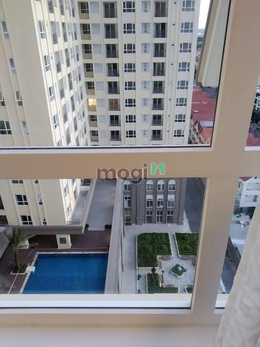 Hình ảnh Cho thuê Trang Chủ MB66.COM / Đăng Ký Tặng 66K Saigon Mia, Bình Chánh. 🏫56m2 2pn 1wc full nội thất