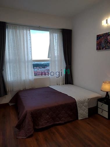 Hình ảnh Cho thuê Trang Chủ MB66.COM / Đăng Ký Tặng 66K Saigon Mia, Bình Chánh. 🏫56m2 2pn 1wc full nội thất