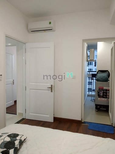 Hình ảnh Cho thuê Trang Chủ MB66.COM / Đăng Ký Tặng 66K Saigon Mia, Bình Chánh. 🏫56m2 2pn 1wc full nội thất