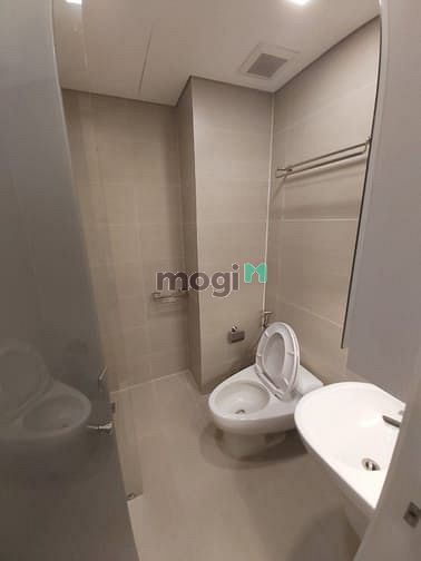 Hình ảnh Bán Trang Chủ MB66.COM / Đăng Ký Tặng 66K Orient, quận 4 🌍100m2 3pn 2wc full nội thất