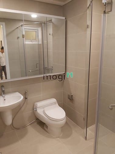 Hình ảnh Bán Trang Chủ MB66.COM / Đăng Ký Tặng 66K Orient, quận 4 🌍100m2 3pn 2wc full nội thất