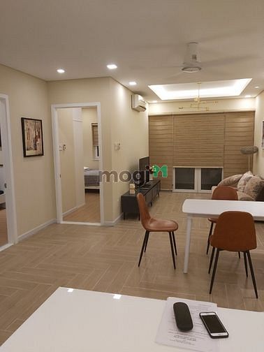 Hình ảnh Bán Trang Chủ MB66.COM / Đăng Ký Tặng 66K Orient, quận 4 🌍100m2 3pn 2wc full nội thất