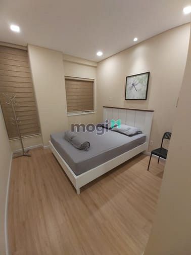 Hình ảnh Bán Trang Chủ MB66.COM / Đăng Ký Tặng 66K Orient, quận 4 🌍100m2 3pn 2wc full nội thất