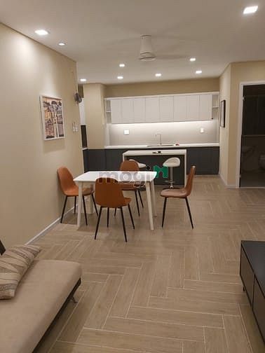 Hình ảnh Bán Trang Chủ MB66.COM / Đăng Ký Tặng 66K Orient, quận 4 🌍100m2 3pn 2wc full nội thất