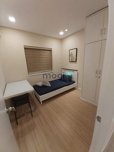 Hình ảnh Bán Trang Chủ MB66.COM / Đăng Ký Tặng 66K Orient, quận 4 🌍100m2 3pn 2wc full nội thất