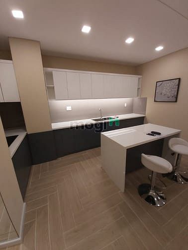 Hình ảnh Bán Trang Chủ MB66.COM / Đăng Ký Tặng 66K Orient, quận 4 🌍100m2 3pn 2wc full nội thất