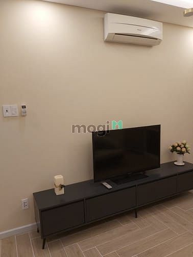 Hình ảnh Bán Trang Chủ MB66.COM / Đăng Ký Tặng 66K Orient, quận 4 🌍100m2 3pn 2wc full nội thất