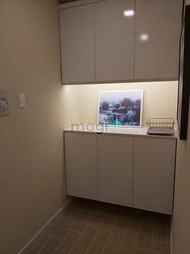 Hình ảnh Bán Trang Chủ MB66.COM / Đăng Ký Tặng 66K Orient, quận 4 🌍100m2 3pn 2wc full nội thất