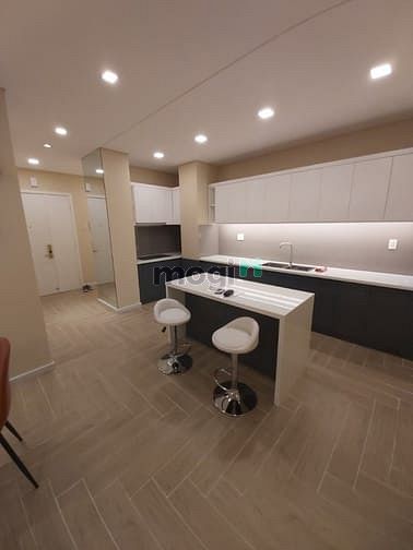 Hình ảnh Bán Trang Chủ MB66.COM / Đăng Ký Tặng 66K Orient, quận 4 🌍100m2 3pn 2wc full nội thất