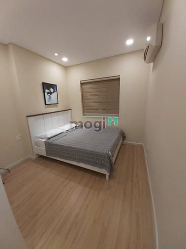 Hình ảnh Bán Trang Chủ MB66.COM / Đăng Ký Tặng 66K Orient, quận 4 🌍100m2 3pn 2wc full nội thất