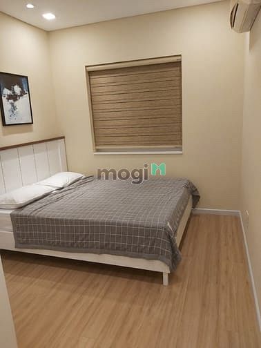 Hình ảnh Bán Trang Chủ MB66.COM / Đăng Ký Tặng 66K Orient, quận 4 🌍100m2 3pn 2wc full nội thất