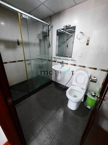 Hình ảnh Cho thuê Trang Chủ MB66.COM / Đăng Ký Tặng 66K BMC, quận 1 🏫85m2 3pn 2wc full nội thất