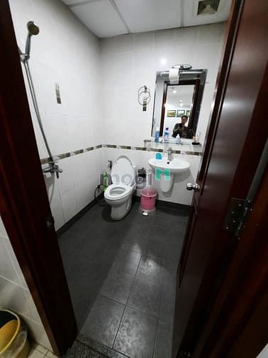 Hình ảnh Cho thuê Trang Chủ MB66.COM / Đăng Ký Tặng 66K BMC, quận 1 🏫85m2 3pn 2wc full nội thất