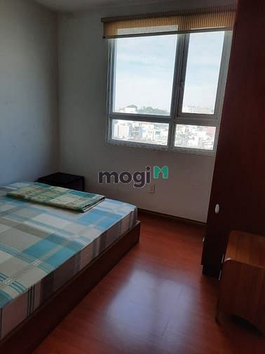 Hình ảnh Cho thuê Trang Chủ MB66.COM / Đăng Ký Tặng 66K BMC, quận 1 🏫85m2 3pn 2wc full nội thất