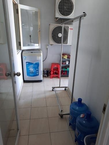 Hình ảnh Cho thuê Trang Chủ MB66.COM / Đăng Ký Tặng 66K BMC, quận 1 🏫85m2 3pn 2wc full nội thất