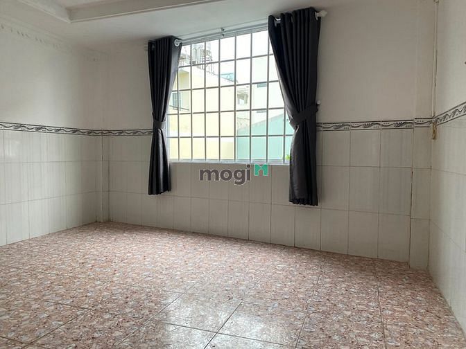 Hình ảnh Phòng Nội Thất Cơ Bản Phú Nhuận