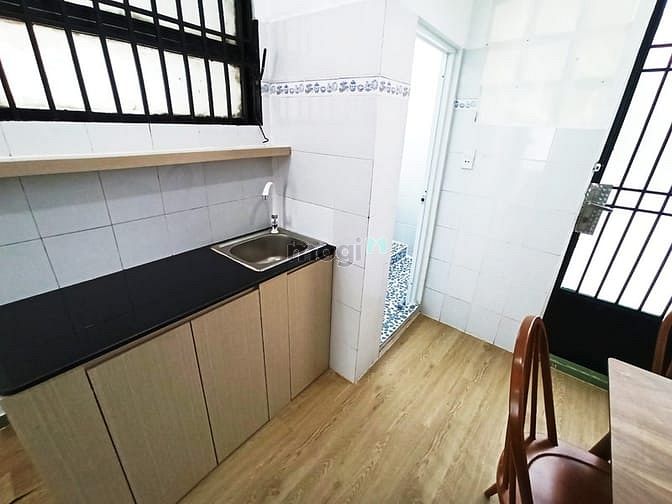 Hình ảnh cho thuê Trang Chủ MB66.COM / Đăng Ký Tặng 66K_full nội thất_Đại Học Mở_trung tâm thành phố_quận 3