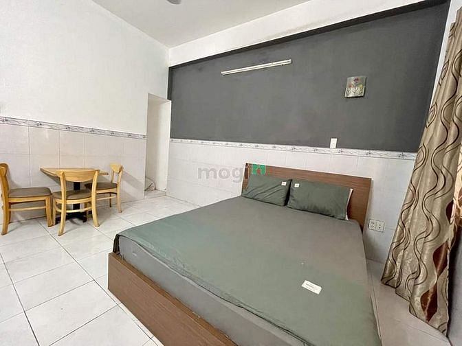 Hình ảnh Mb6623 nạp rút nhanh chóng Trần Não Full NT gần Cầu Sài Gòn 📣 Giá rẻ