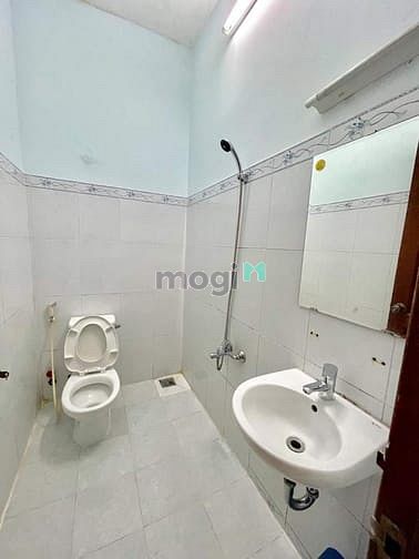 Hình ảnh Mb6623 nạp rút nhanh chóng Trần Não Full NT gần Cầu Sài Gòn 📣 Giá rẻ