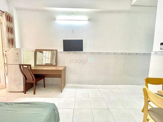 Hình ảnh Mb6623 nạp rút nhanh chóng Trần Não Full NT gần Cầu Sài Gòn 📣 Giá rẻ