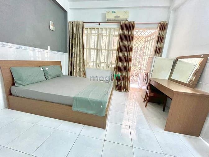 Hình ảnh Mb6623 nạp rút nhanh chóng Trần Não Full NT gần Cầu Sài Gòn 📣 Giá rẻ