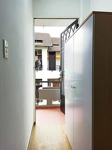 Hình ảnh cho thuê Trang Chủ MB66.COM / Đăng Ký Tặng 66K_full nội thất_Đại Học Mở_trung tâm thành phố_quận 3