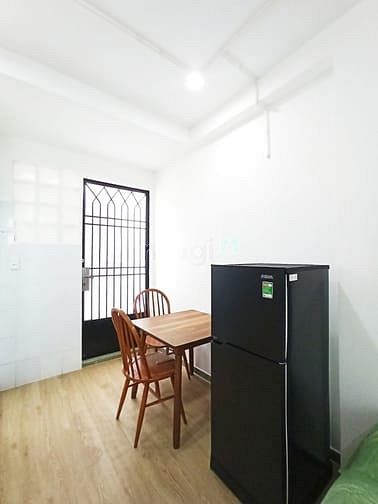 Hình ảnh cho thuê Trang Chủ MB66.COM / Đăng Ký Tặng 66K_full nội thất_Đại Học Mở_trung tâm thành phố_quận 3