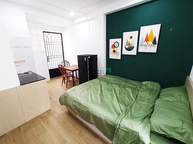 Hình ảnh cho thuê Trang Chủ MB66.COM / Đăng Ký Tặng 66K_full nội thất_Đại Học Mở_trung tâm thành phố_quận 3
