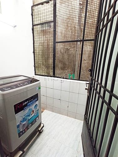 Hình ảnh cho thuê Trang Chủ MB66.COM / Đăng Ký Tặng 66K_full nội thất_Đại Học Mở_trung tâm thành phố_quận 3