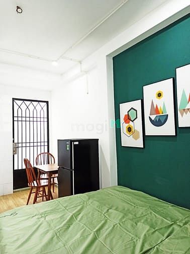 Hình ảnh cho thuê Trang Chủ MB66.COM / Đăng Ký Tặng 66K_full nội thất_Đại Học Mở_trung tâm thành phố_quận 3