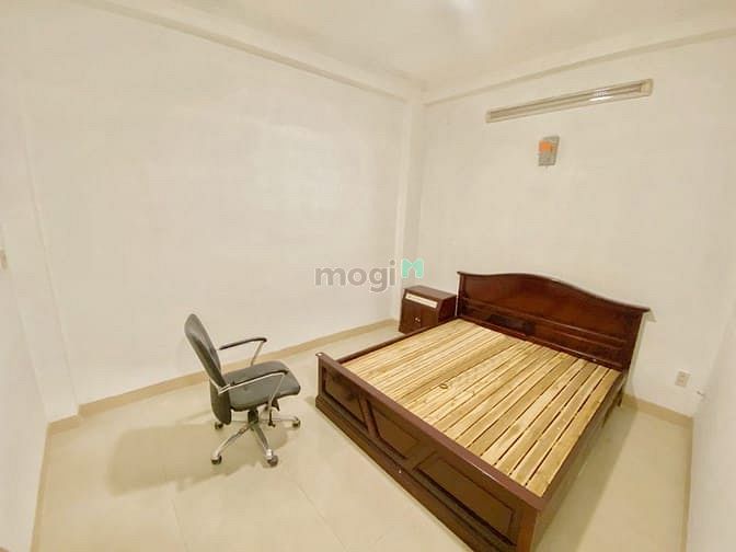 Hình ảnh Mb6623 nạp rút nhanh chóng Trần Não Full NT gần Cầu Sài Gòn 📣 Giá rẻ